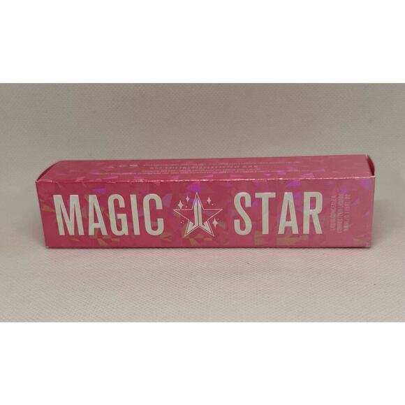 JEFFREE STAR Magic Star Concealer - NIB - New - Shade C9.5 - Picture 3 of 4